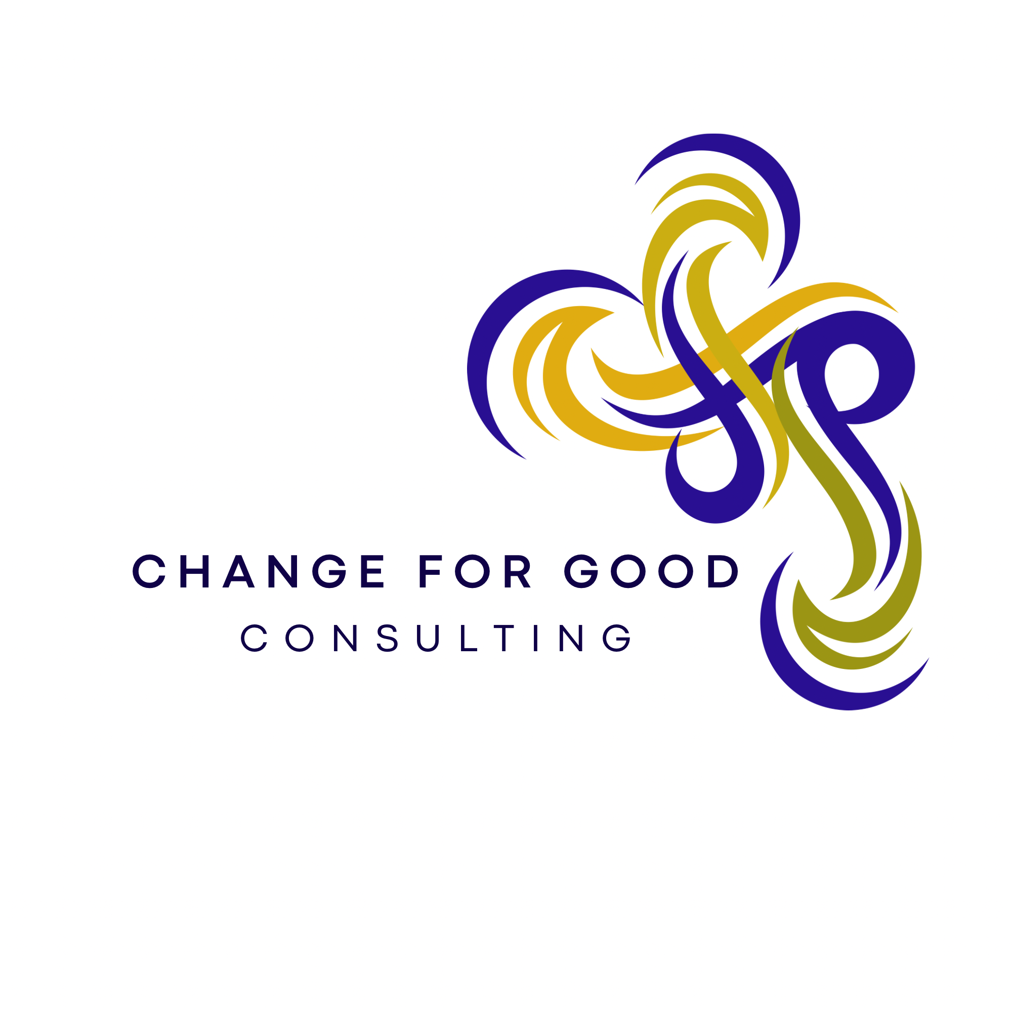 Change For Good Consulting