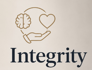 Integrity